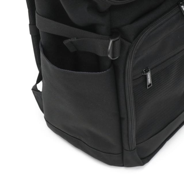最大30%還元★5/3限定｜【5％OFFクーポン】【商品レビューで＋5％】イーストボーイ リュック レディース 大容量 通学 EASTBOY スクールリュック PC収納 軽量 女子 高校生 撥水 デイパック B4 32L ネオプレッピー EBA105_15