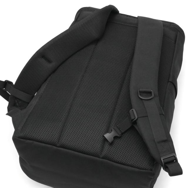 最大30%還元★5/3限定｜【5％OFFクーポン】【商品レビューで＋5％】イーストボーイ リュック レディース 大容量 通学 EASTBOY スクールリュック PC収納 軽量 女子 高校生 撥水 デイパック B4 32L ネオプレッピー EBA105_17