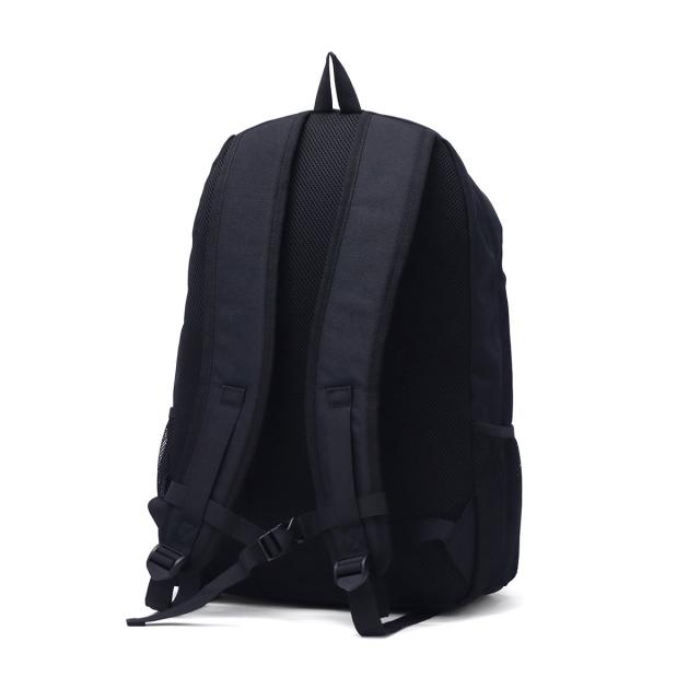 最大30%還元★6/13限定｜【5％OFFクーポン】【商品レビューで＋5％】イーストボーイ リュック 通学 大容量 EAST BOY 軽い 通学リュック 通学バッグ B4 32L PC 15インチ 撥水 サニー EBA113_11