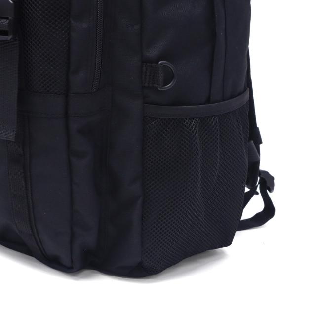 最大30%還元★6/13限定｜【5％OFFクーポン】【商品レビューで＋5％】イーストボーイ リュック 通学 大容量 EAST BOY 軽い 通学リュック 通学バッグ B4 32L PC 15インチ 撥水 サニー EBA113_14