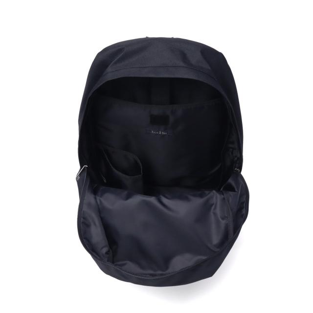 最大30%還元★6/13限定｜【5％OFFクーポン】【商品レビューで＋5％】イーストボーイ リュック 通学 大容量 EAST BOY 軽い 通学リュック 通学バッグ B4 32L PC 15インチ 撥水 サニー EBA113_17