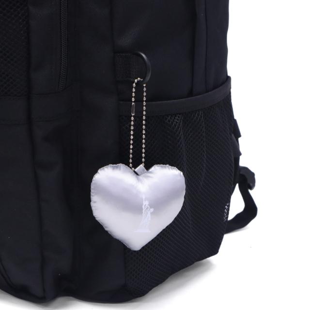 最大30%還元★6/13限定｜【5％OFFクーポン】【商品レビューで＋5％】イーストボーイ リュック 通学 大容量 EAST BOY 軽い 通学リュック 通学バッグ B4 32L PC 15インチ 撥水 サニー EBA113_19