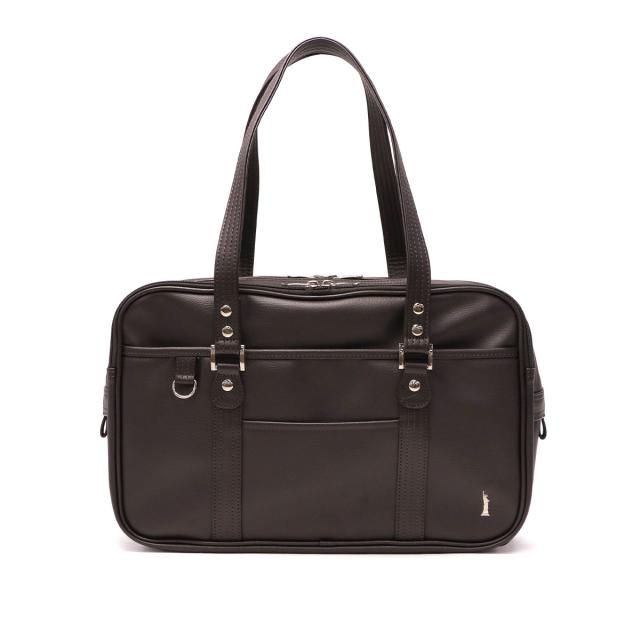 最大21％還元☆9/13限定｜【商品レビューで＋5％】【5％OFF