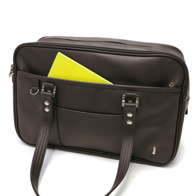 EASTBOY Venus スクールバック EASTBOY】 5219009 合皮スクールバッグ Venus かばん バッグ