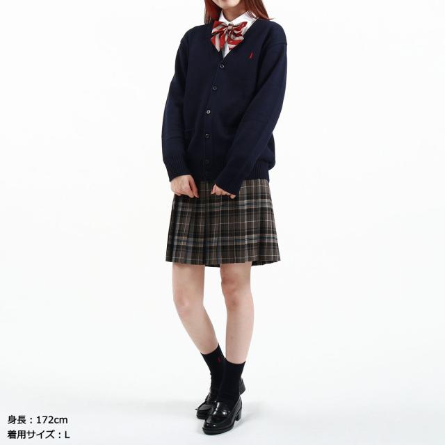 商品レビューで＋5％】イーストボーイ カーディガン EASTBOY ニット 
