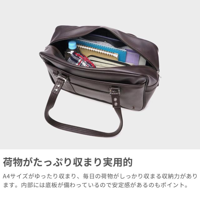 最大21％還元☆10/3限定｜【商品レビューで＋5％】【5％OFF