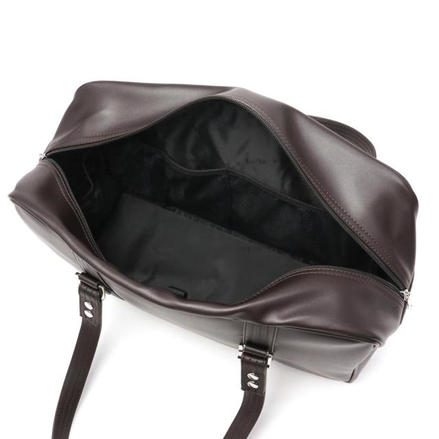 商品レビューで＋5％】イーストボーイ スクールバッグ 高校生 中学生