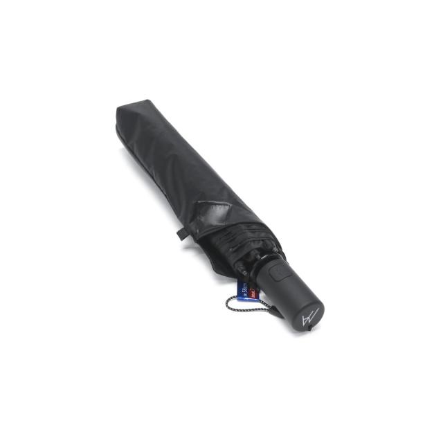 再販△ミナペルホネン△ハンドメイド△2way tape bag light Bags