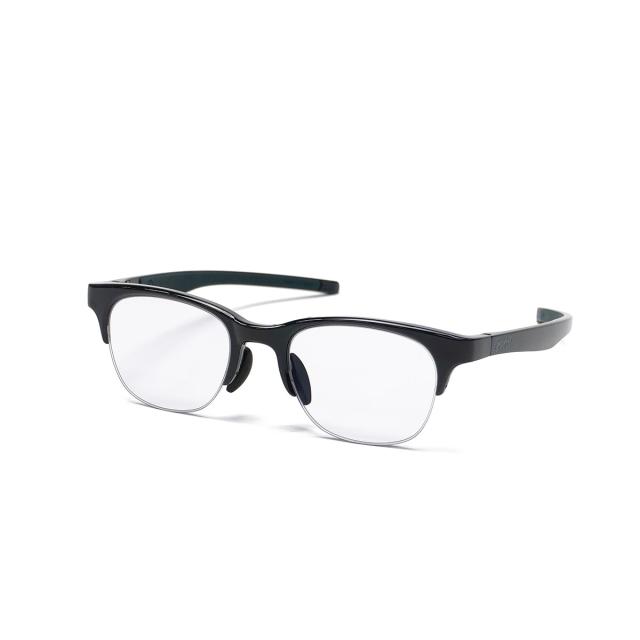 アイヴォル サングラス 調光 UV Eyevol 薄い 色 調光レンズ UVカット 紫外線カット スポーツ ゴルフ 自転車 運転 車 軽量 日本製 SHAW-HF(52)_7