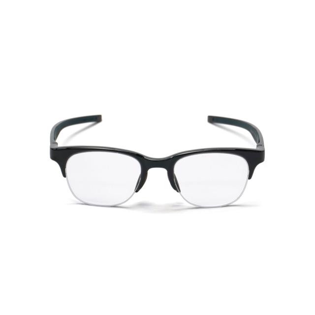 アイヴォル サングラス 調光 UV Eyevol 薄い 色 調光レンズ UVカット 紫外線カット スポーツ ゴルフ 自転車 運転 車 軽量 日本製 SHAW-HF(52)_8