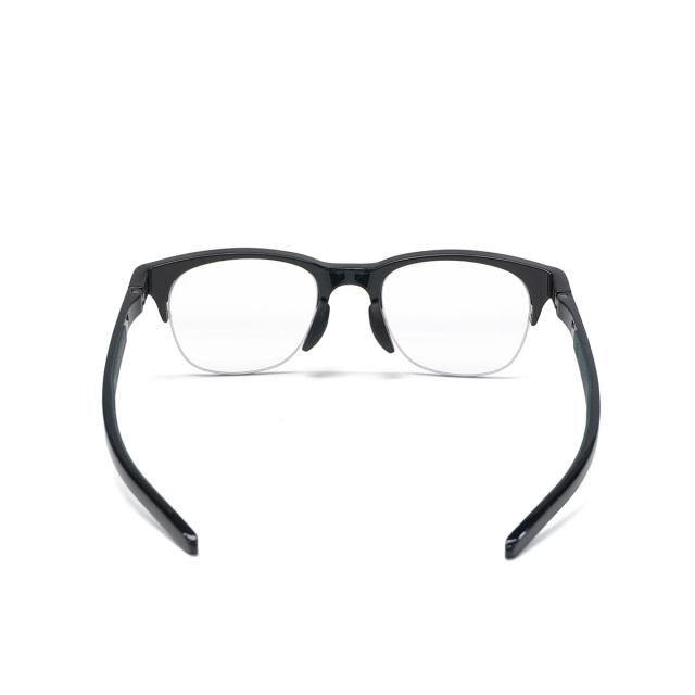 アイヴォル サングラス 調光 UV Eyevol 薄い 色 調光レンズ UVカット 紫外線カット スポーツ ゴルフ 自転車 運転 車 軽量 日本製 SHAW-HF(52)_10