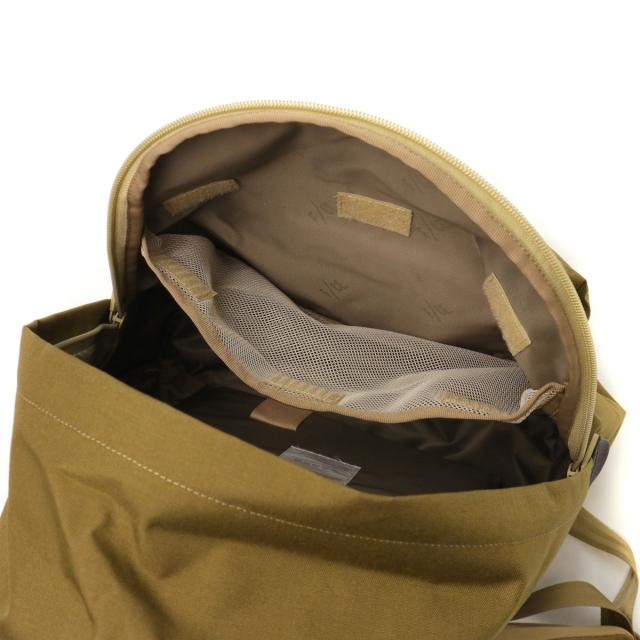 商品レビューで＋5％】【セール30％OFF】エフシーイー リュック F/CE