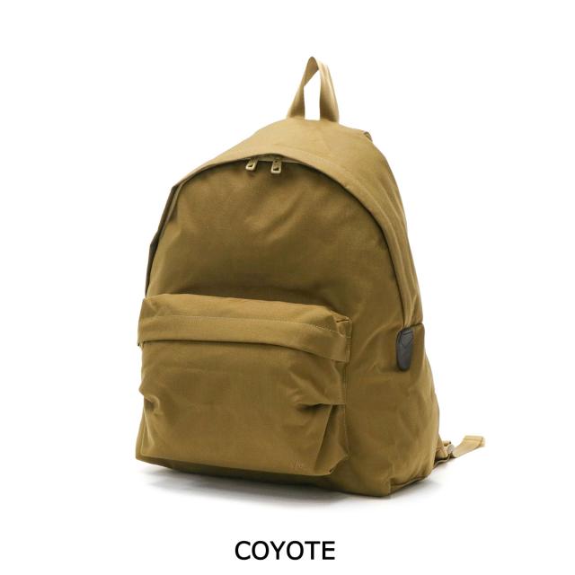 商品レビューで＋5％】【セール30％OFF】エフシーイー リュック F/CE