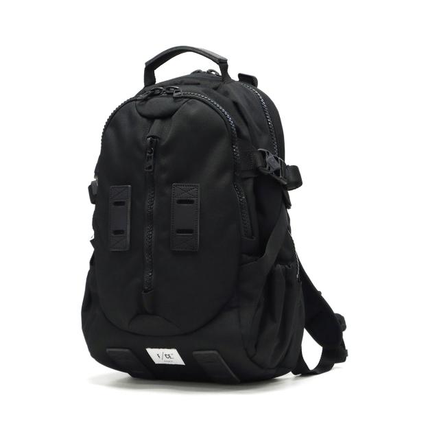 【5％OFFクーポン】【商品レビューで＋5％】エフシーイー リュック メンズ レディース F/CE. 軽量 B5 コーデュラ 28L PC バックパック 旅行 950 TRAVEL BP S FNI30251B0002 商品レビューで＋5％】エフシーイー リュック メンズ レディース F/CE