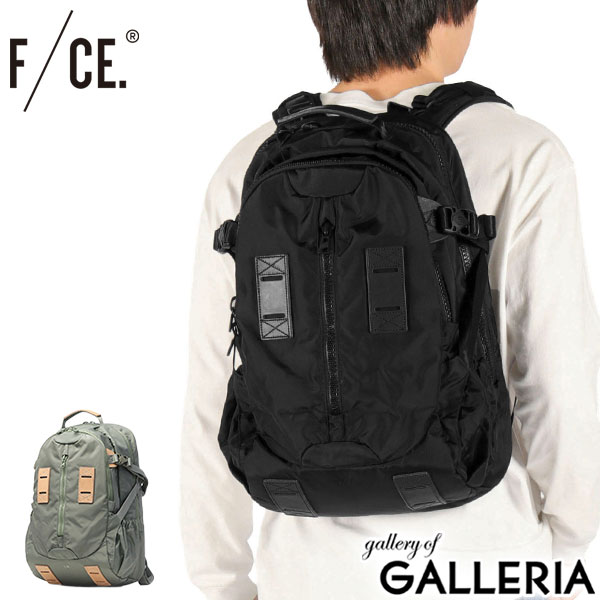 最大30%還元★5/23限定｜【5％OFFクーポン】【商品レビューで＋5％】エフシーイー リュック メンズ レディース 通学 通勤 大容量 F/CE. A4 B4 33L FCE 420 re/cor TRAVEL BP FCD30251B0005
