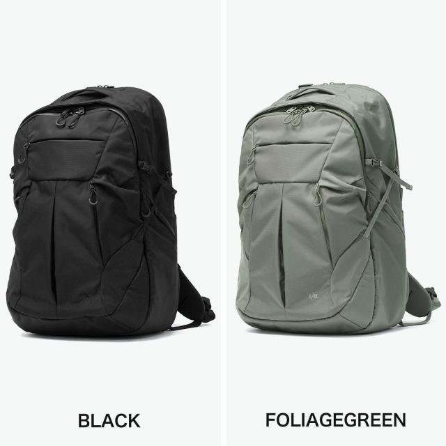 最大30%還元★5/3限定｜【5％OFFクーポン】【商品レビューで＋5％】エフシーイー リュック メンズ レディース 大容量 F/CE. 軽量 2層 A4 B4 30L FCE re/cor BALLON BACKPACK FCD30261B0001_1