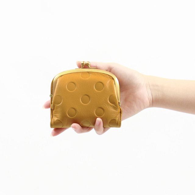 5％OFFクーポン】【商品レビューで＋5％】ズッケロ 二つ折り財布