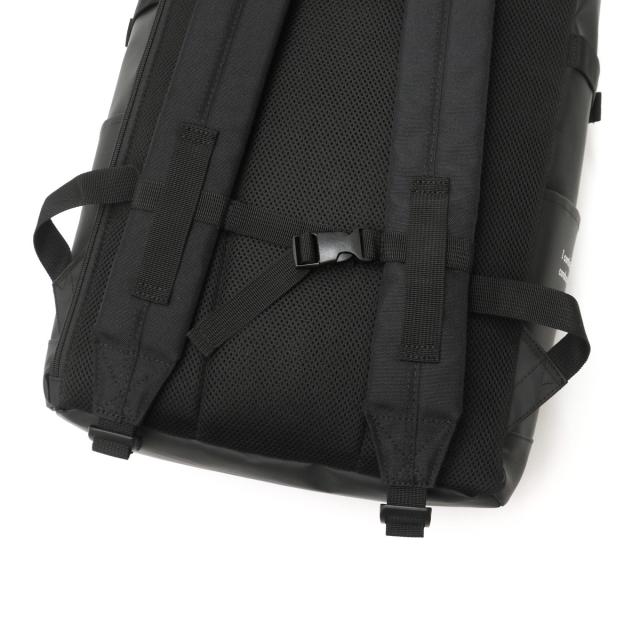 商品レビューで＋5％】フィラ リュック レディース メンズ 大容量 通学