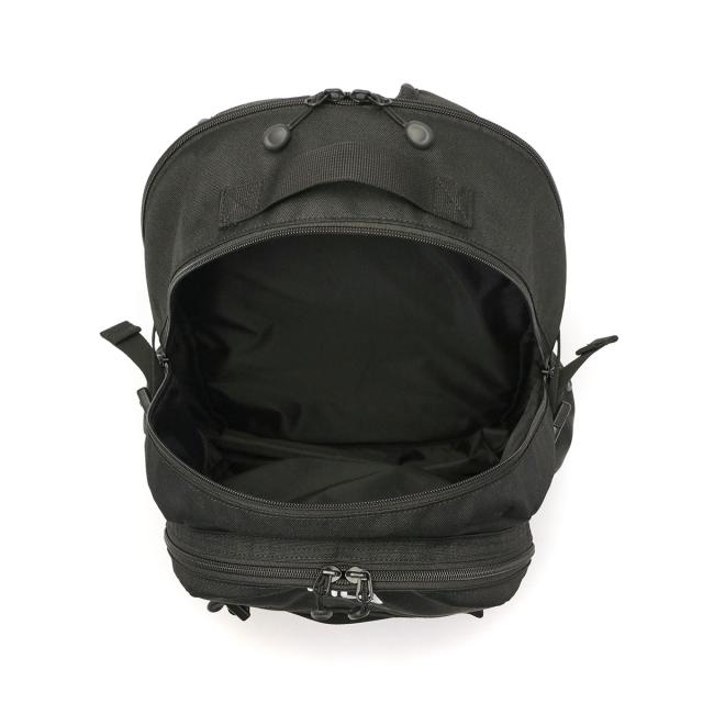 商品レビューで＋5％】【当店限定モデル】フィラ リュック FILA