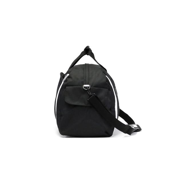 最大30%還元★6/13限定｜【5％OFFクーポン】【商品レビューで＋5％】フィラ ボストンバッグ FILA セグレート 2WAY ボストン ショルダー 52L 60L 大容量 大きめ 修学旅行 子供 7837_14