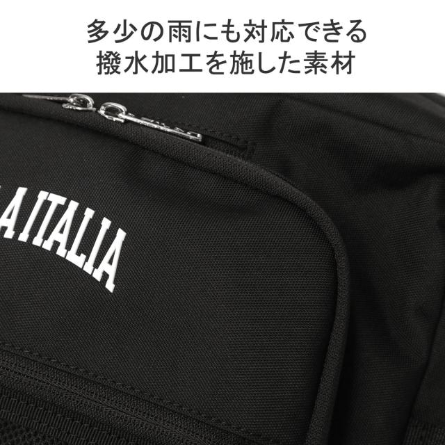 商品レビューで＋5％】フィラ リュックサック 大容量 通学 黒 FILA