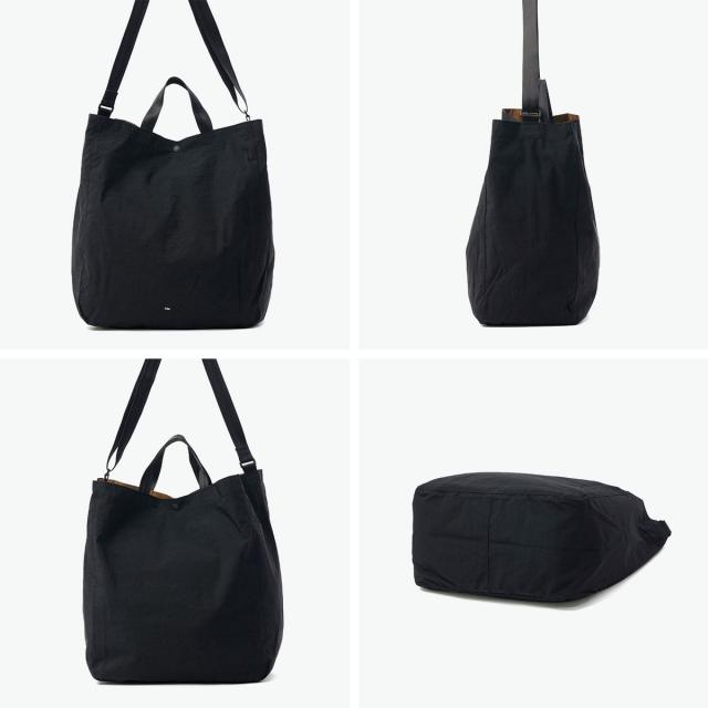 【商いもの文芸評論で＋5％】【定まり取りまわし店】 Filer トートバッグ ショルダーバッグ メンズ レディース 大きめ 大収容能力 ブランド名 曲がったがけ御徒面子 フィレール SIWA 2WAYTOTE 差しゆるす-043