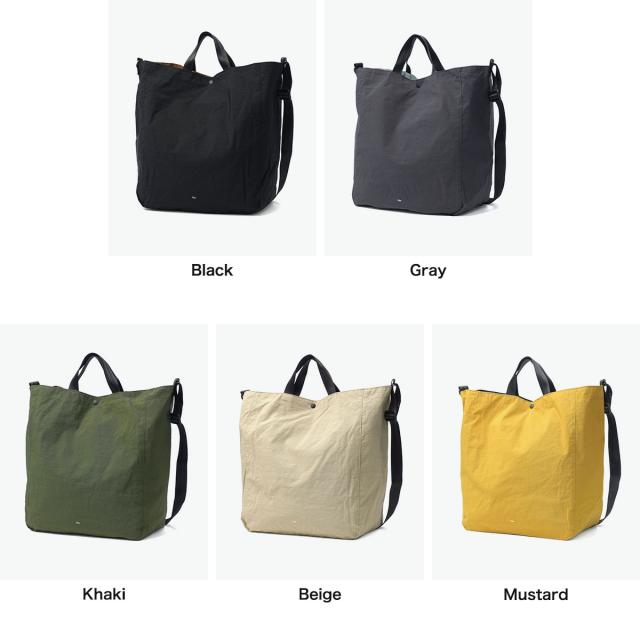 【商いもの文芸評論で＋5％】【定まり取りまわし店】 Filer トートバッグ ショルダーバッグ メンズ レディース 大きめ 大収容能力 ブランド名 曲がったがけ御徒面子 フィレール SIWA 2WAYTOTE 差しゆるす-043