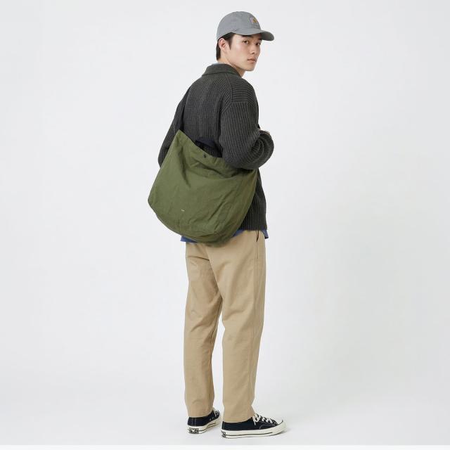 【商いもの文芸評論で＋5％】【定まり取りまわし店】 Filer トートバッグ ショルダーバッグ メンズ レディース 大きめ 大収容能力 ブランド名 曲がったがけ御徒面子 フィレール SIWA 2WAYTOTE 差しゆるす-043