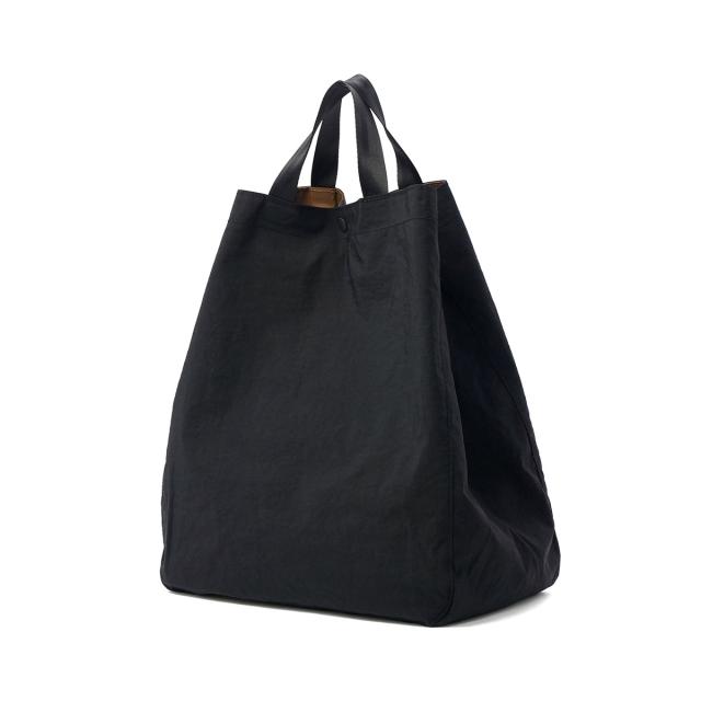 【商いもの文芸評論で＋5％】【定まり取りまわし店】 Filer トートバッグ ショルダーバッグ メンズ レディース 大きめ 大収容能力 ブランド名 曲がったがけ御徒面子 フィレール SIWA 2WAYTOTE 差しゆるす-043