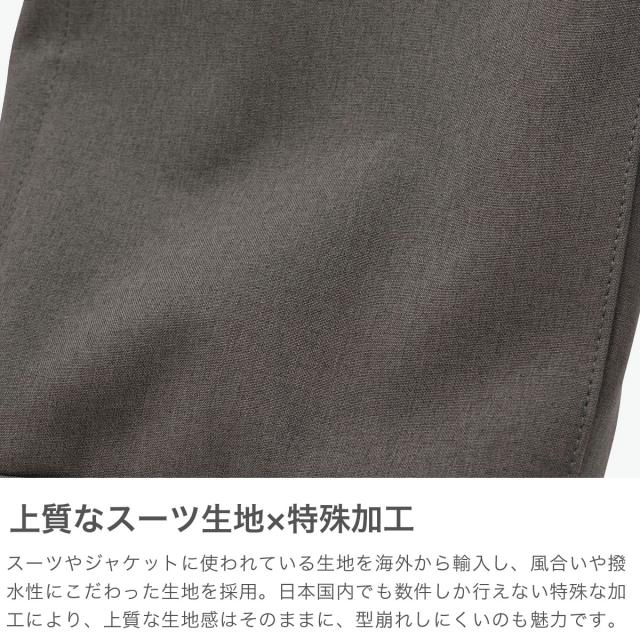 最大30%還元★6/13限定｜【商品レビューで＋5％】【正規取扱店】 Filer ショルダーバッグ メンズ レディース フィレール ブランド 斜めがけ ショルダー 日本製 A5 TOROPICAL SHOULDER OK-018_2