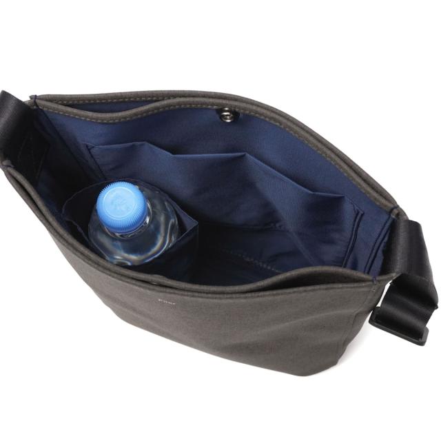 最大30%還元★6/13限定｜【商品レビューで＋5％】【正規取扱店】 Filer ショルダーバッグ メンズ レディース フィレール ブランド 斜めがけ ショルダー 日本製 A5 TOROPICAL SHOULDER OK-018_17