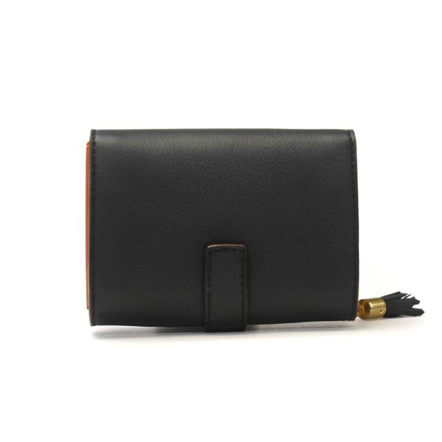 【5％OFFクーポン】【商品レビューで＋5％】【正規品1年保証】フェリージ 二つ折り財布 Felisi LD 二つ折り 財布 コロコロ 本革 イタリア製 3500/9/LD