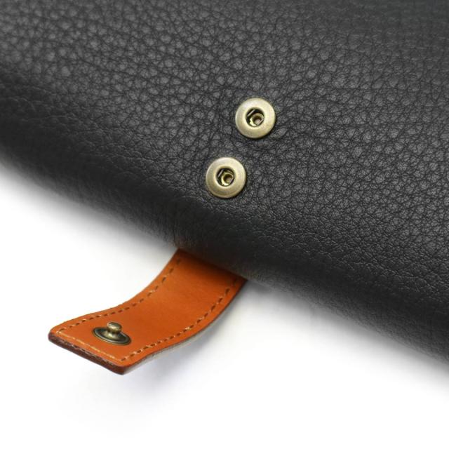 【商品レビューで＋5％】【正規品1年保証】フェリージ 長財布 Felisi LD 財布 本革 レザー コロコロ メンズ レディース 3005/14/LD