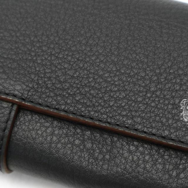 【商品レビューで＋5％】【正規品1年保証】フェリージ 長財布 Felisi LD 財布 本革 レザー コロコロ メンズ レディース 3005/14/LD