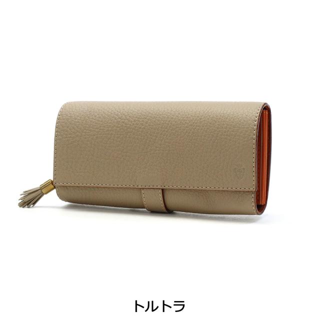 【商品レビューで＋5％】【正規品1年保証】フェリージ 長財布 Felisi LD 財布 本革 レザー コロコロ メンズ レディース 3005/14/LD