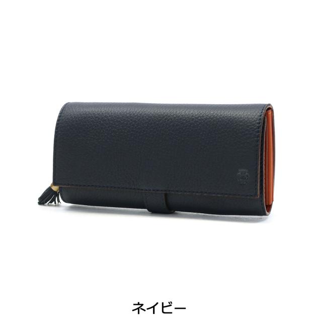 【商品レビューで＋5％】【正規品1年保証】フェリージ 長財布 Felisi LD 財布 本革 レザー コロコロ メンズ レディース 3005/14/LD