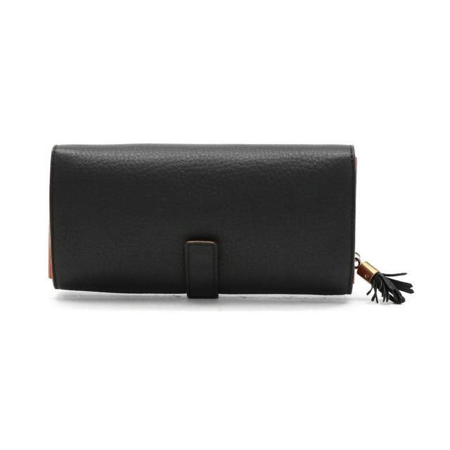 商品レビューで＋5％】【正規品1年保証】フェリージ 長財布 Felisi LD 財布