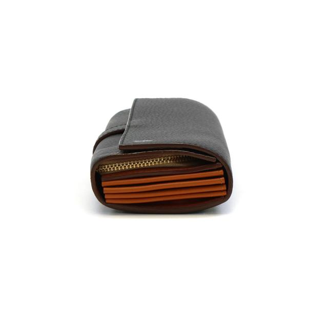 【商品レビューで＋5％】【正規品1年保証】フェリージ 長財布 Felisi LD 財布 本革 レザー コロコロ メンズ レディース 3005/14/LD
