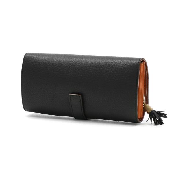 【商品レビューで＋5％】【正規品1年保証】フェリージ 長財布 Felisi LD 財布 本革 レザー コロコロ メンズ レディース 3005/14/LD