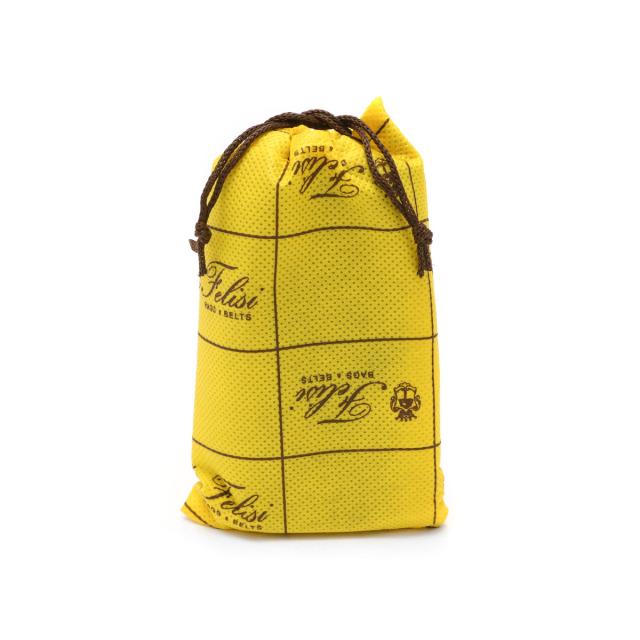 【5％OFFクーポン】【商品レビューで＋5％】【正規品1年保証】フェリージ キーケース Felisi LD 本革 レザー 三つ折り 6連フック イタリア製 921/2/LD