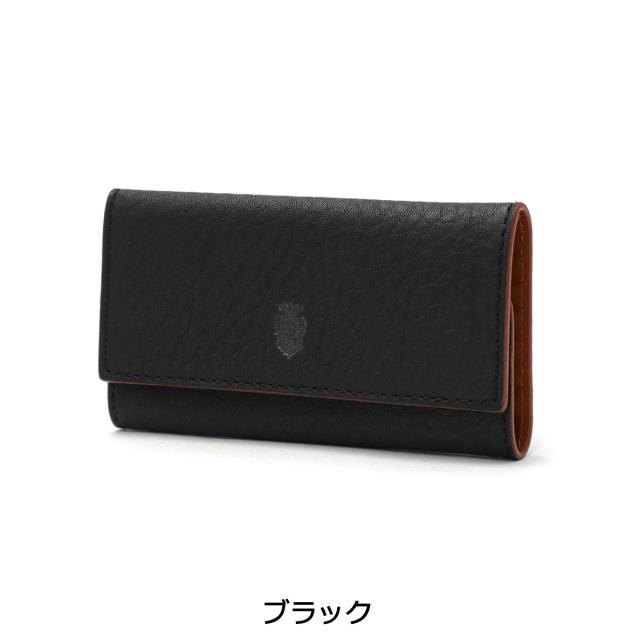 フェリージ Felisi ミニウォレット キーケース フェリージ Felisi ミニ