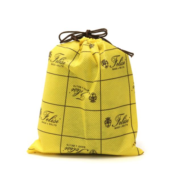 【商品レビューで＋5％】【正規品1年保証】フェリージ 二つ折り財布 Felisi SA 二つ折り コロコロ 本革 クロコ イタリア製 3500/9/LD