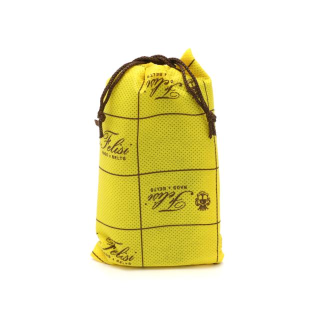 【商品レビューで＋5％】【正規品1年保証】フェリージ キーケース Felisi SA 本革 エンボスレザー クロコ 6連 イタリア製 921/2/SA