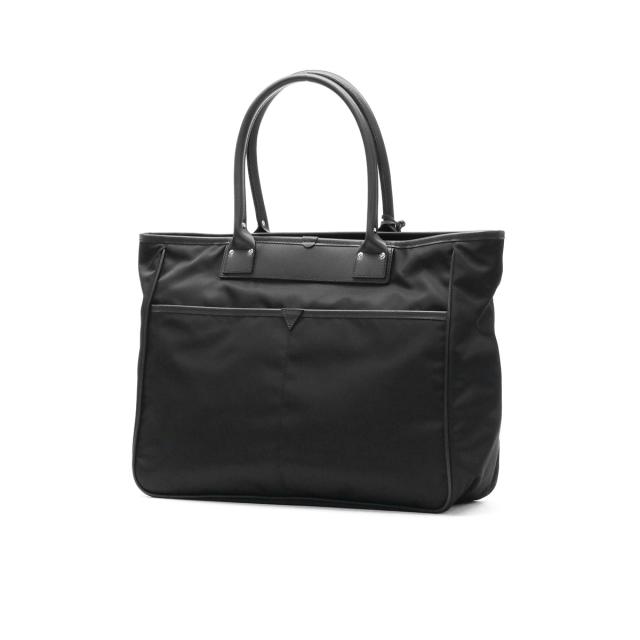 【商品レビューで＋5％】【正規品1年保証】フェリージ トートバッグ Felisi DS トート 本革 ナイロン メンズ レディース 14/26/3/DS