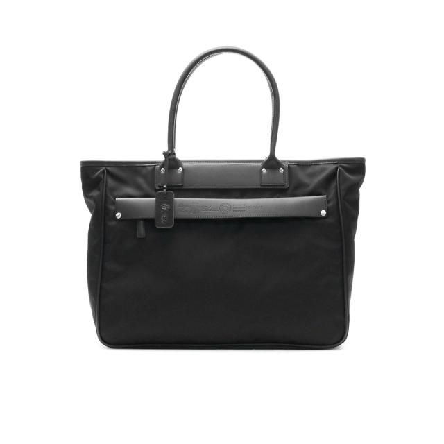 【商品レビューで＋5％】【正規品1年保証】フェリージ トートバッグ Felisi DS トート 本革 ナイロン メンズ レディース 14/26/3/DS