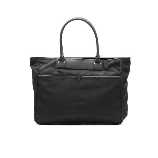 【商品レビューで＋5％】【正規品1年保証】フェリージ トートバッグ Felisi DS トート 本革 ナイロン メンズ レディース 14/26/3/DS