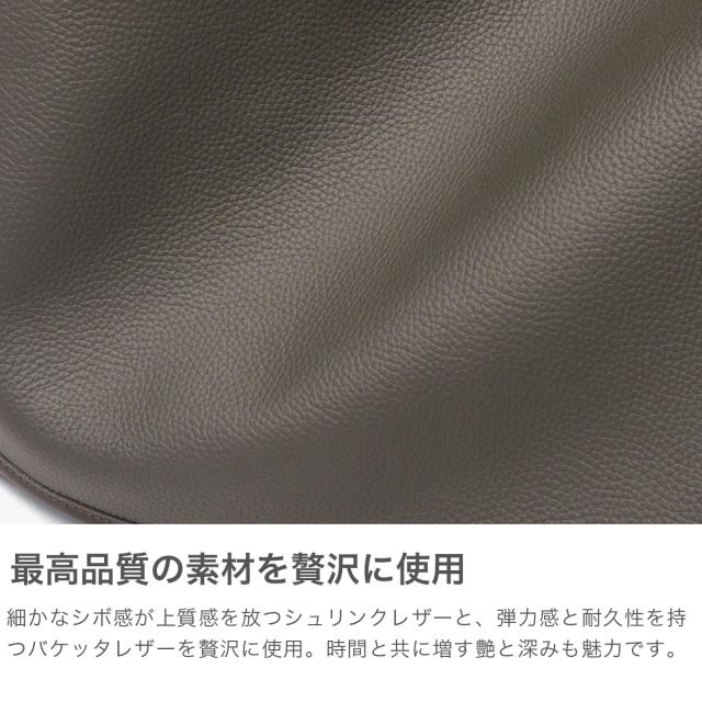 【5％OFFクーポン】【商品レビューで＋5％】【正規品1年保証】 フェリージ メッセンジャーバッグ メンズ レディース A4 大きめ レザー Felisi ショルダーバッグ Ferraresi 24/39/LD+A