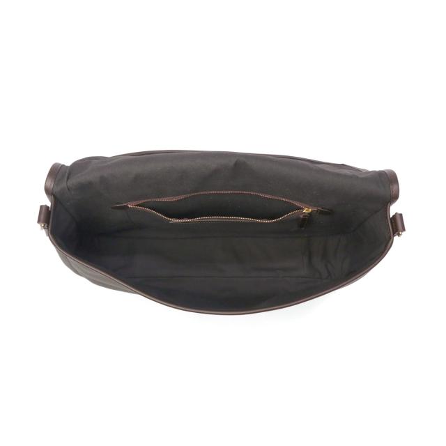 【5％OFFクーポン】【商品レビューで＋5％】【正規品1年保証】 フェリージ メッセンジャーバッグ メンズ レディース A4 大きめ レザー Felisi ショルダーバッグ Ferraresi 24/39/LD+A