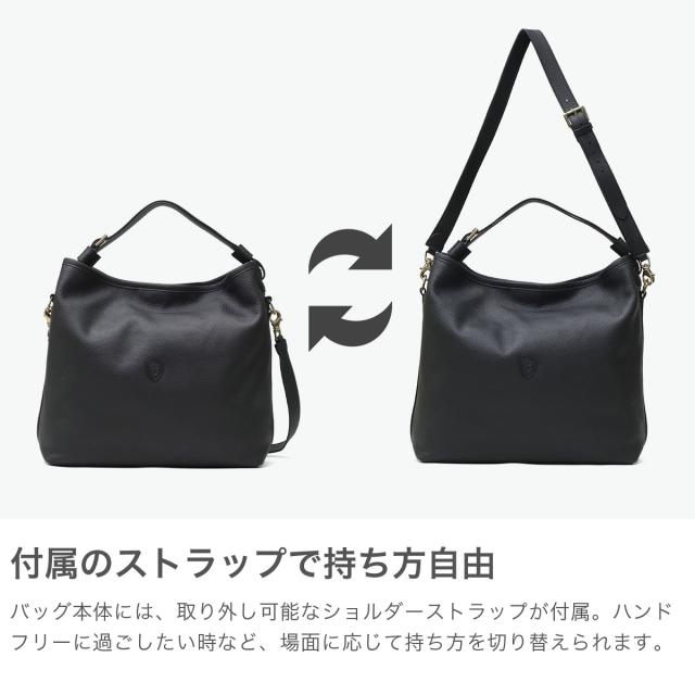 【商品レビューで＋5％】【正規品1年保証】 フェリージ トートバッグ メンズ レディース B4 A4 Felisi ショルダーバッグ レザー 横型 2WAY STORICO 10/30/2/LD+DS