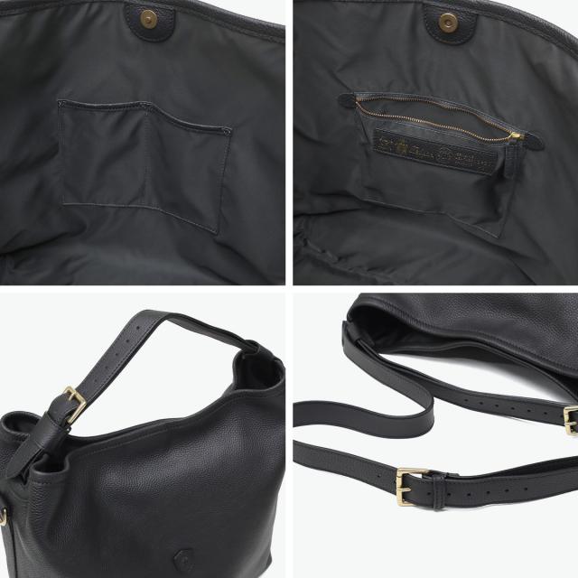 【商品レビューで＋5％】【正規品1年保証】 フェリージ トートバッグ メンズ レディース B4 A4 Felisi ショルダーバッグ レザー 横型 2WAY STORICO 10/30/2/LD+DS